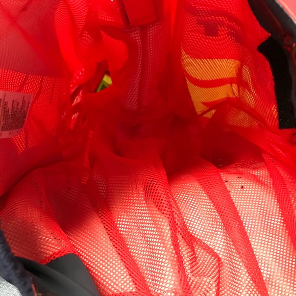 NWT Fox Shift Racing 3Lack Label Mainline Pants - Picture 7 of 16